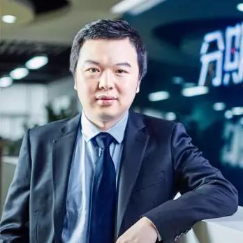 分期乐怎么取出钱来 分期乐怎么取出钱来？实用指南与案例分析