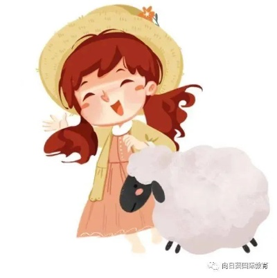 羊小咩兑现 羊小咩兑现，如何用智慧和耐心赢得未来