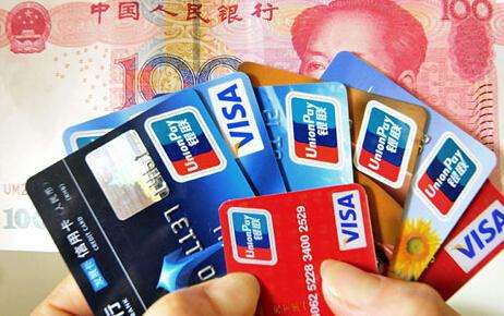白条怎么刷出来现金 白条怎么刷出来现金？轻松操作指南！
