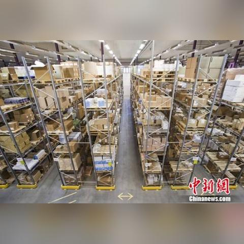 分期乐找商家兑现全攻略与新教程 分期乐找商家兑现全攻略与新教程，轻松实现购物梦想