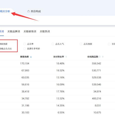 快手先用后付实体店套出来 快手先用后付实体店使用指南，套出便捷支付新体验