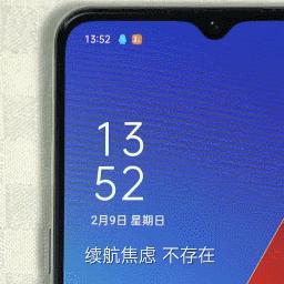 分期乐怎么取出来 分期乐怎么取出来？轻松攻略让你轻松回血！
