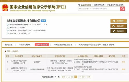微店放心花套出来口子是真的吗 微店放心花套出来口子的真相揭秘