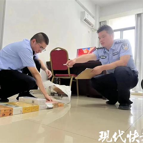 抖音月付的套出来方法是什么 抖音月付的套出来方法详解，案例、表格一网打尽！