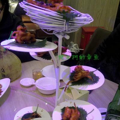 羊小咩享花卡找商家兑现全攻略与新教程 羊小咩享花卡全攻略与新教程