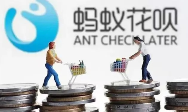 转转分期怎样找商家套出来 转转分期购物，如何巧妙找商家套出实惠？