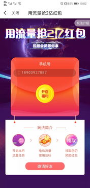 微店放心花怎样可以套出来金 微店放心花，如何巧妙套出金花？实用攻略与案例解析