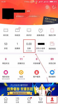京东白条怎么取出钱来 京东白条怎么取出钱来？实用攻略与案例分享