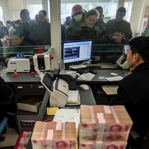 快手先用后付怎么取出来 快手先用后付取款指南，轻松掌握资金流转的秘诀