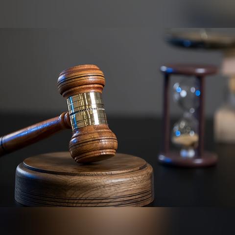 快手先用后付怎么取出来 快手先用后付取款指南，轻松掌握资金流转的秘诀