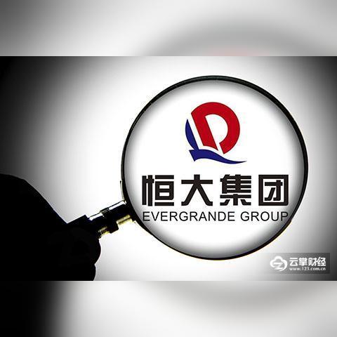 快手先用后付额度怎么套出来 揭秘快手先用后付额度，如何巧妙套现，轻松变现？