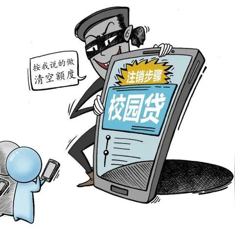 美团月付额度怎么取出来 美团月付额度轻松取出攻略，一文搞懂！