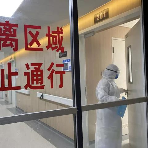 花呗额度怎么取出来 花呗额度怎么取出来？轻松操作指南！