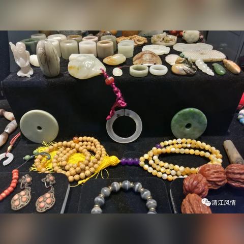 微店放心花套出来微信 微店放心花套，轻松套出微信钱包的实用指南