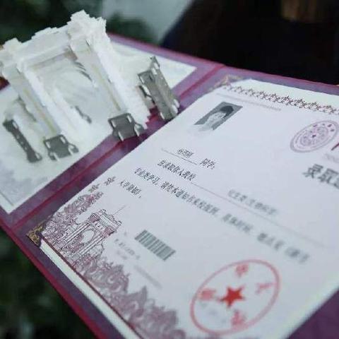 蚂蚁花呗怎么刷出来 蚂蚁花呗刷出来攻略，轻松解锁你的消费自由