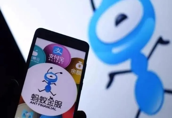 蚂蚁花呗怎么套秒 揭秘蚂蚁花呗秒套技巧，小心谨慎使用哦！