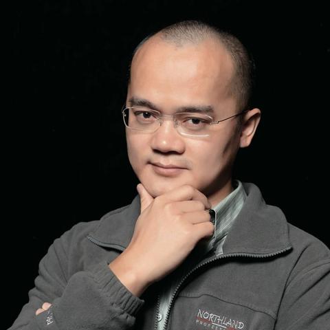 美团月付兑现商家 揭秘美团月付兑现，商家如何轻松享受现金流红利
