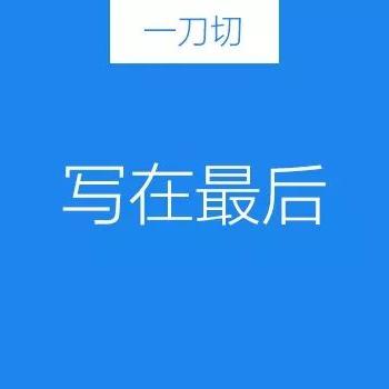 几招教你美团月付兑现 几招教你轻松美团月付兑现，不再为钱发愁！