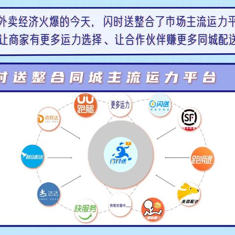 几招教你美团月付兑现 几招教你轻松美团月付兑现，不再为钱发愁！