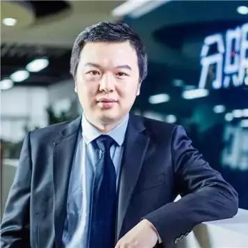 分期乐找商家兑现快速到账的秘密 揭秘分期乐找商家兑现，快速到账的秘密！