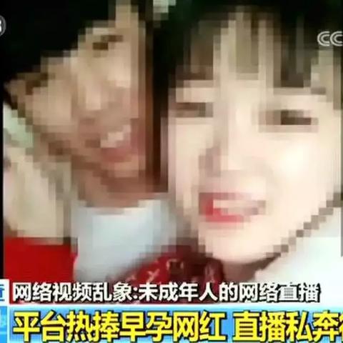 快手先用后付怎么取出来 快手先用后付功能解析，如何轻松取出你的余额？