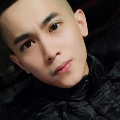 快手先用后付怎么取出来 快手先用后付功能解析，如何轻松取出你的余额？