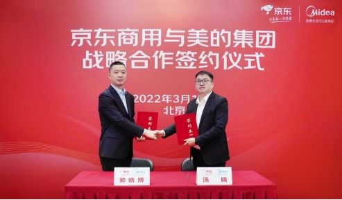 哪里支持京东企业金采套出来业务 哪里支持京东企业金采套出来业务？全面解读服务点与案例