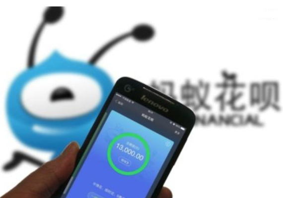 花呗额度怎么取现 花呗额度怎么取现？轻松操作指南，让你钱袋子鼓起来！