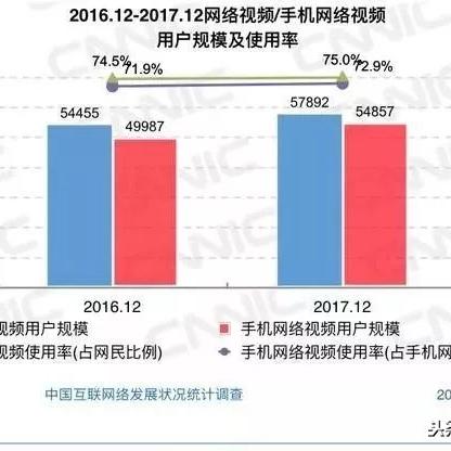 快手先用后付套出来20个点是多少钱 快手先用后付套出20个点，究竟要花多少钱？——深度解析与案例分享