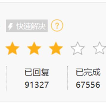 转转分期美团月付能套出来吗 转转分期美团月付能套出来吗？深度解析背后的真相与风险