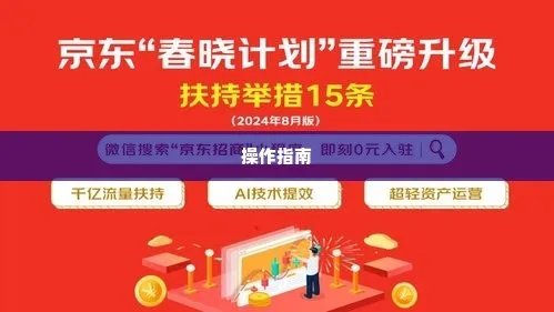京东企业金采怎套出来500 京东企业金采套出500元攻略详解，实用操作指南与案例分享