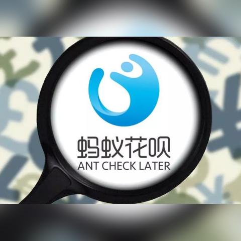几招教你京东白条兑现 几招教你轻松京东白条兑现，不再为资金周转发愁！