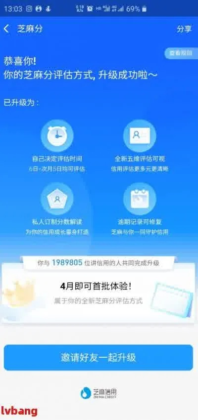 转转分期金套出来 转转分期金套，深度解析与实用指南