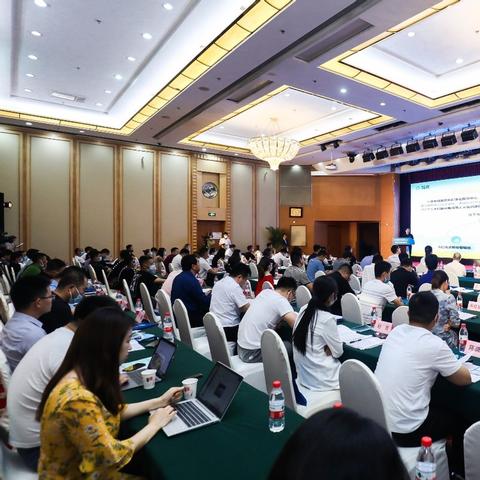 美团月付兑现实操手册 美团月付兑现实操手册，轻松解锁月付优惠，享受便捷生活！