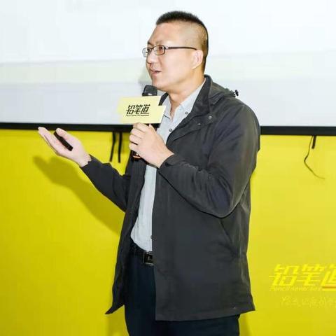 美团月付兑现实操手册 美团月付兑现实操手册，轻松解锁月付优惠，享受便捷生活！