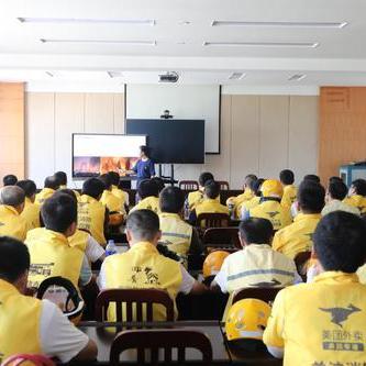 美团月付兑现实操手册 美团月付兑现实操手册，轻松解锁月付优惠，享受便捷生活！