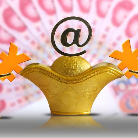 白条怎么刷出来 白条怎么刷出来？轻松解锁你的消费金融新方式！