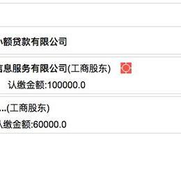 白条怎么刷出来 白条怎么刷出来？轻松解锁你的消费金融新方式！