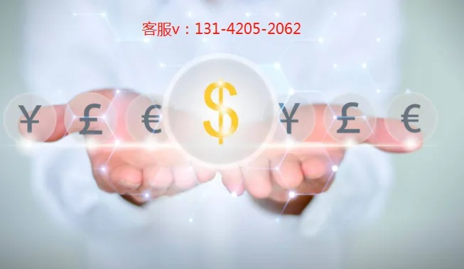 羊小咩取现 羊小咩取现攻略，轻松应对数字时代的金融需求