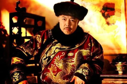 石家庄转转分期套出来是真的吗 石家庄转转分期，真相究竟如何？