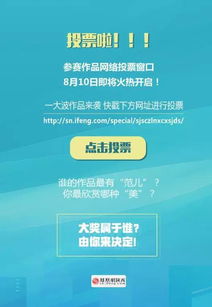 创新智能科技羊小咩享花卡兑现秒到回款指南 羊小咩享花卡，创新智能科技，秒到回款指南