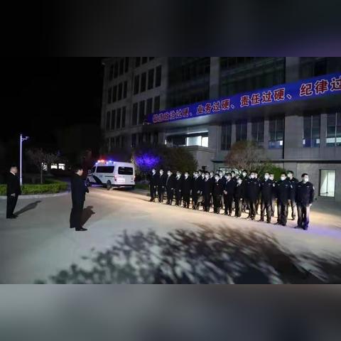 抖音月付找商家兑现快速到账的秘密 揭秘抖音月付快速兑现商家秘密，让你的支付更便捷！