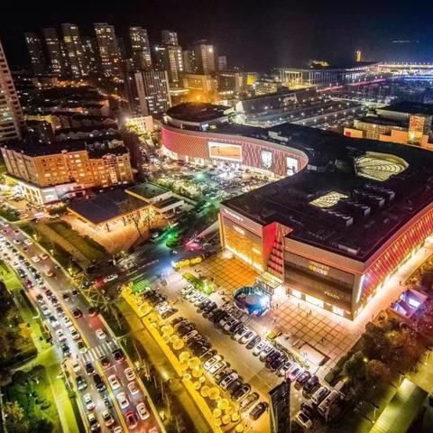 美团月付额度买支付宝消费券怎么变现 美团月付额度换支付宝消费券，教你轻松变现的小技巧！
