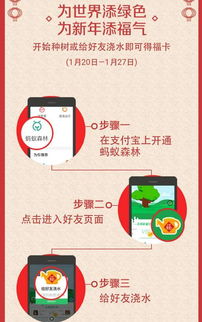 羊小咩便荔卡怎么使用兑现方法 羊小咩便荔卡使用指南
