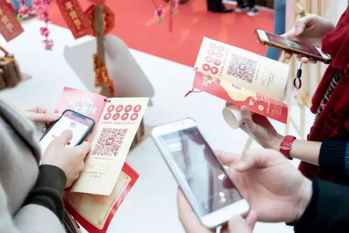 微店放心花买购物卡套出来是真的吗 微店放心花购物卡套出真相揭秘，是真实可行的吗？