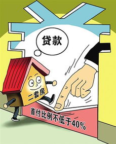 转转分期哪里套出来啊安全吗 转转分期，套出资金的安全与否与操作指南
