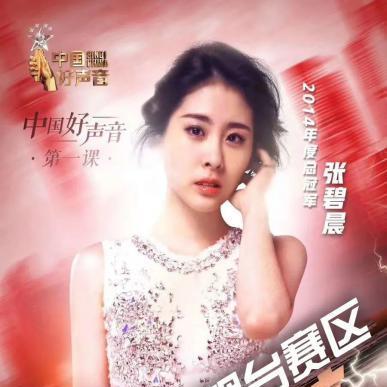 抖音月付有额度怎么取出来 抖音月付额度怎么取出来？轻松操作指南！