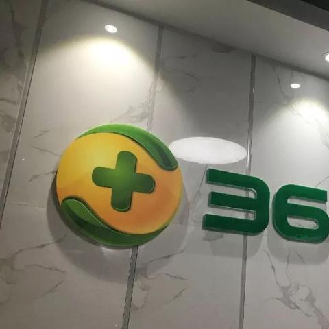 抖音月付有额度怎么取出来 抖音月付额度怎么取出来？轻松操作指南！