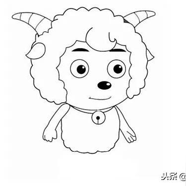 羊小咩购物额度怎么取 羊小咩购物额度怎么取？一文全解析！