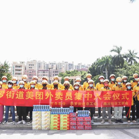 宝安美团月付套出来是真的吗 宝安美团月付套出来是真的吗？深度解析背后的真相与案例